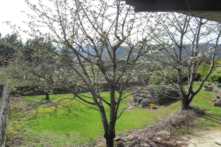 Photo of property in 17 Kamaka Crescent, Bridge Hill, Alexandra, 9320