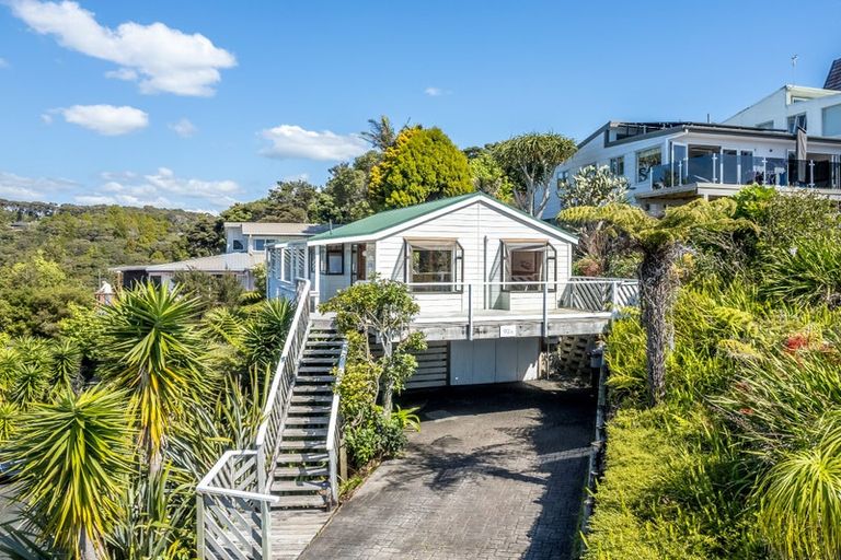 Photo of property in 92a School Road, Paihia, 0200
