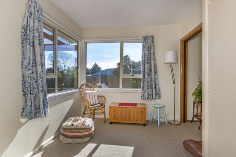 Photo of property in 27 Carlsen Street, Burwood, Christchurch, 8083