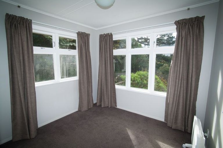 Photo of property in 56a Ironside Road, Johnsonville, Wellington, 6037