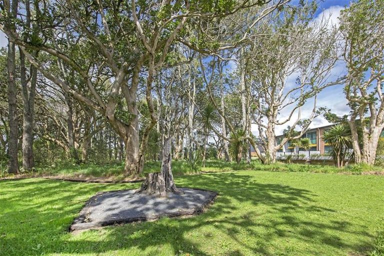 Photo of property in 42/182 Flat Bush School Road, Flat Bush, Auckland, 2019
