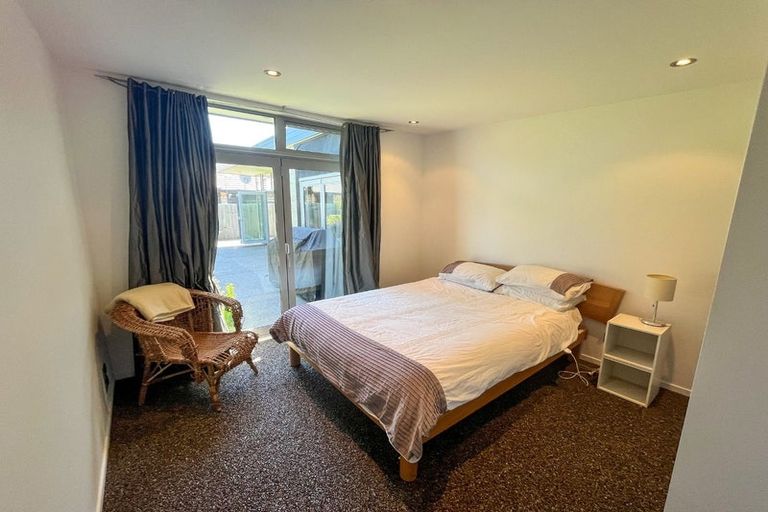 Photo of property in 23 Te Pihopa Way, Aidanfield, Christchurch, 8025