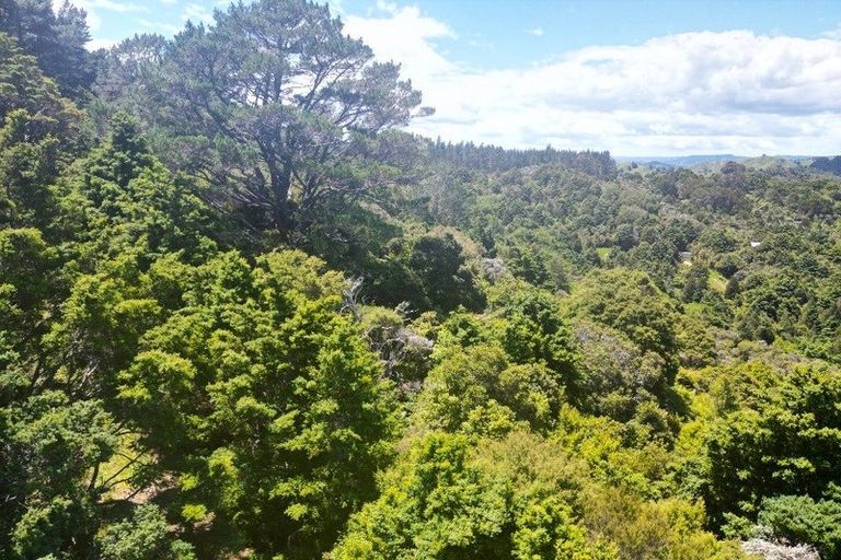 Photo of property in 1340 Paponga Road, Kohukohu, 0491