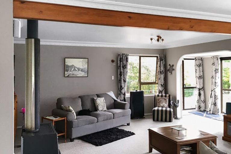 Photo of property in 125 Pukakura Road, Katikati, 3178