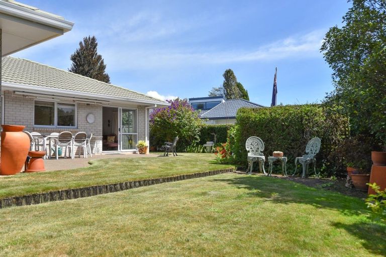 Photo of property in 6 Foley Drive, Springfield, Rotorua, 3015