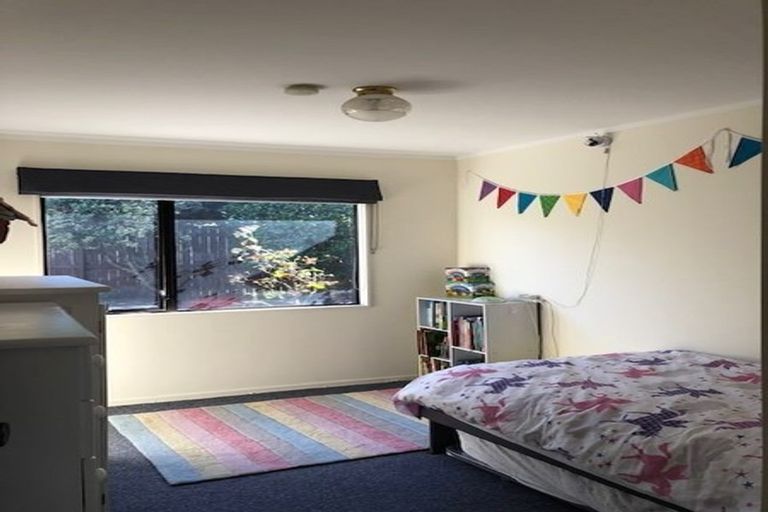 Photo of property in 8b Hayley Grove, Papamoa Beach, Papamoa, 3118