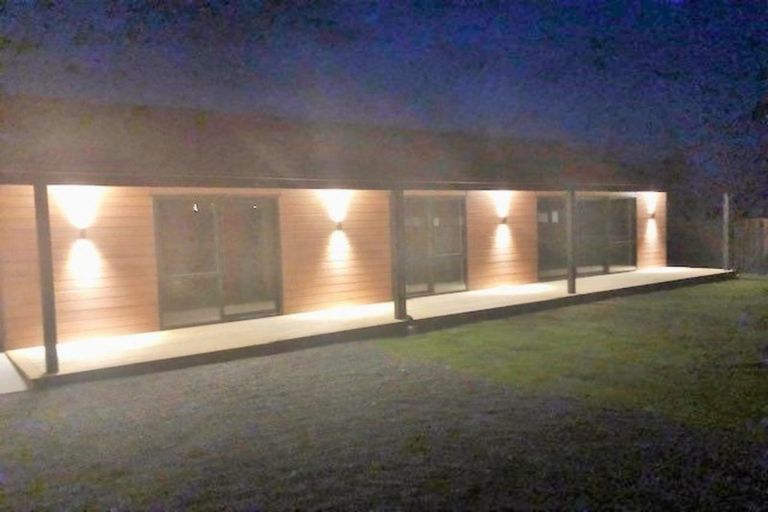 Photo of property in 79 Orbell Crescent, Te Anau, 9679