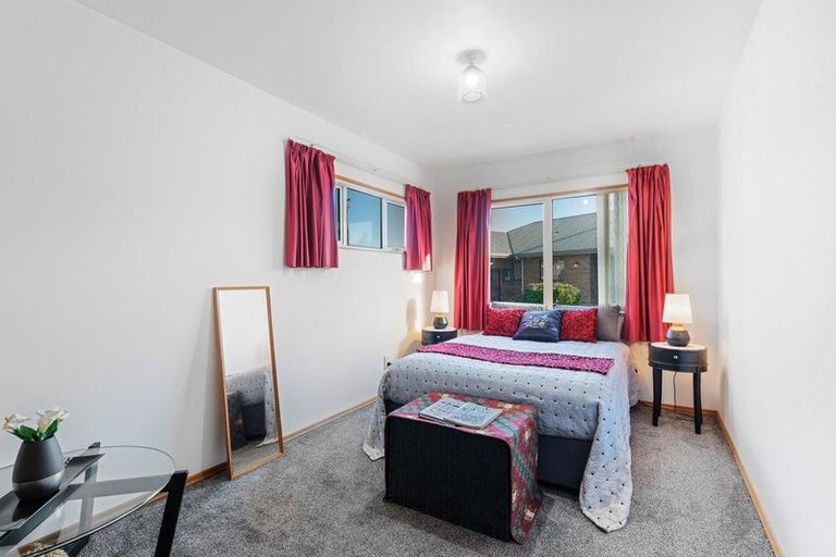 Photo of property in 7a Carlyle Road, Mosgiel, 9024