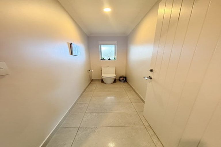 Photo of property in 82 Mcmahon Drive, Aidanfield, Christchurch, 8025