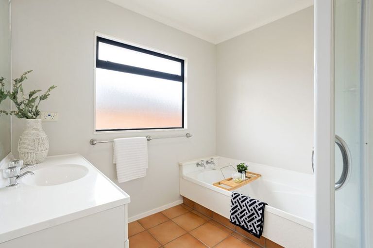 Photo of property in 9a Pine Avenue, Bader, Hamilton, 3206