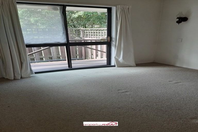 Photo of property in 36b Frederick Drive, Dinsdale, Hamilton, 3204