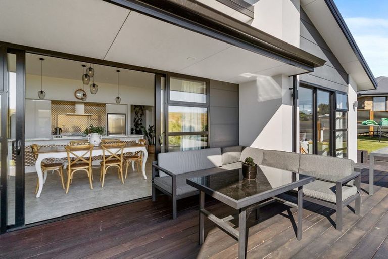 Photo of property in 93 Dobson Street, Gleniti, Timaru, 7910