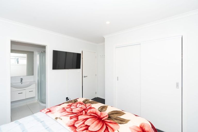 Photo of property in 37 Maanihi Drive, Rototuna North, Hamilton, 3210