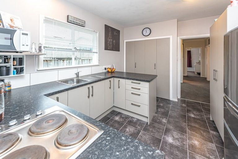 Photo of property in 5 Boydfield Street, Whanganui East, Whanganui, 4500