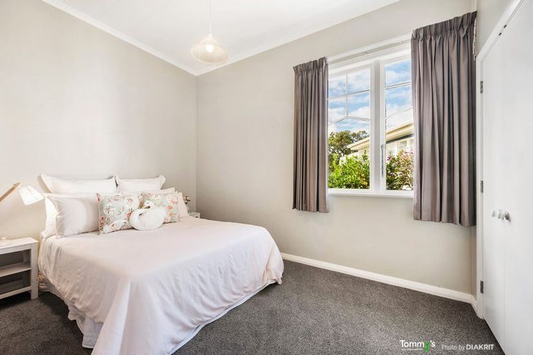 Photo of property in 40 Pharazyn Street, Melling, Lower Hutt, 5010