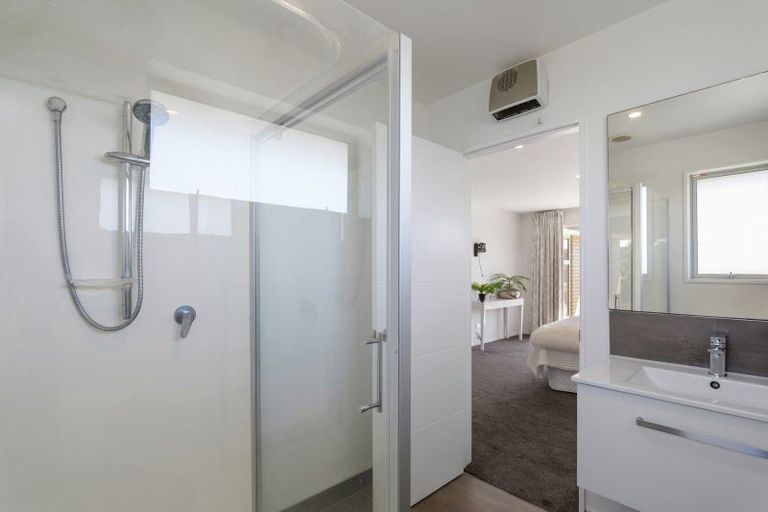 Photo of property in 34 Tongariro Street, Halswell, Christchurch, 8025