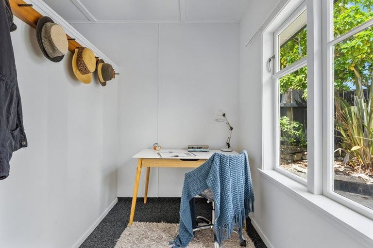 Photo of property in 1886 State Highway 1, Kaiwaka, 0573