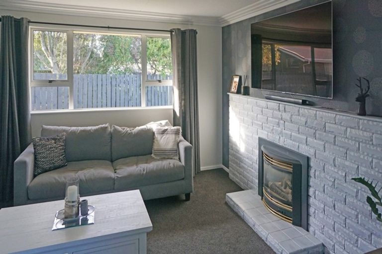 Photo of property in 6 Milford Street, Heidelberg, Invercargill, 9812