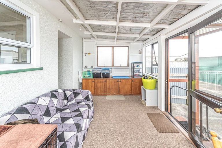 Photo of property in 41 Devon Road, Springvale, Whanganui, 4501