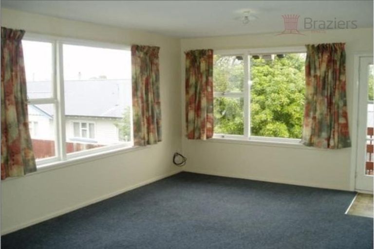 Photo of property in 473a Gloucester Street, Linwood, Christchurch, 8011
