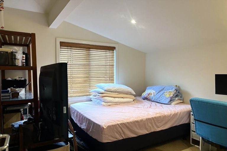 Photo of property in 72f Hazlewood Avenue, Karori, Wellington, 6012