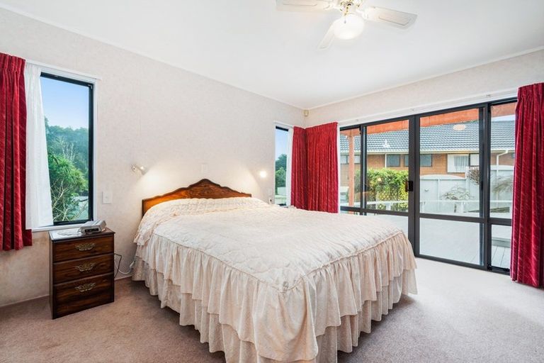 Photo of property in 15 Augusta Place, Te Kamo, Whangarei, 0112