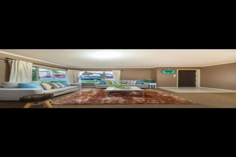 Photo of property in 3 Topland Drive, Flat Bush, Auckland, 2019