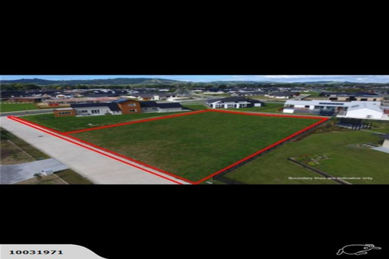 Photo of property in 5 Kotare Grove, Cambridge, 3434