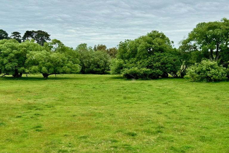 Photo of property in 851 Marshmans Road, Sefton, Rangiora, 7477