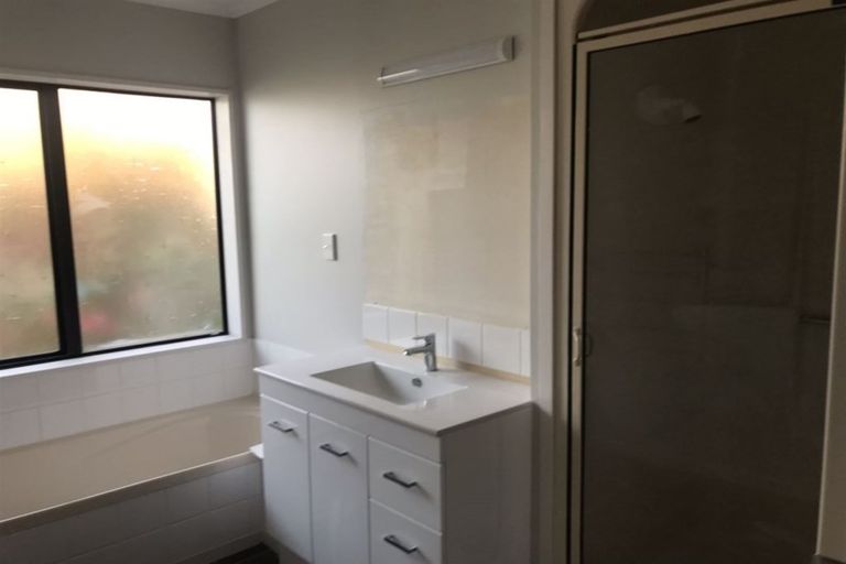 Photo of property in 11 Jasmine Place, Mount Maunganui, 3116