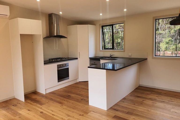 Photo of property in 50 Schoolhouse Bay Road, Kawau Island, 0920