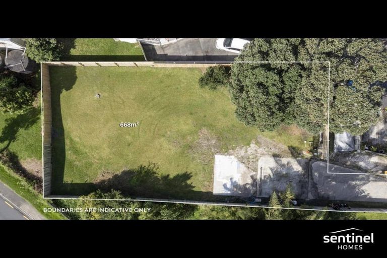 Photo of property in 4a Tiri Road, Manly, Whangaparaoa, 0930