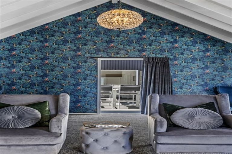 Photo of property in 100 White Street, Rangiora, 7400