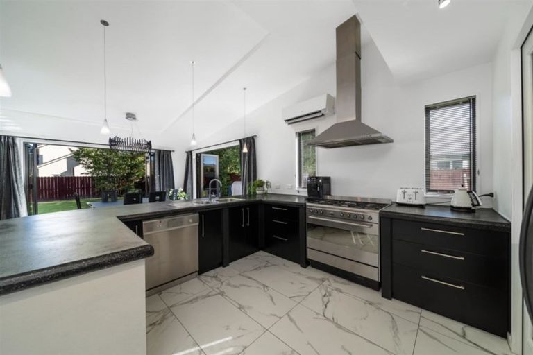 Photo of property in 3 Erskine Street, Lake Hayes, Queenstown, 9304