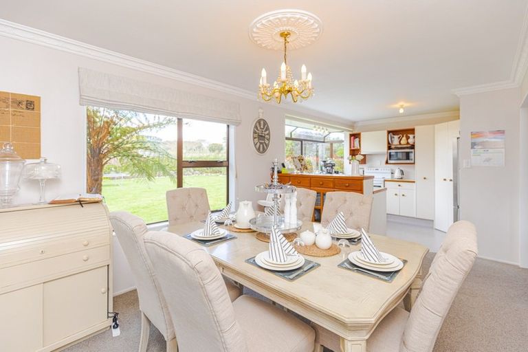 Photo of property in 3 Regent Street, Pahiatua, 4910