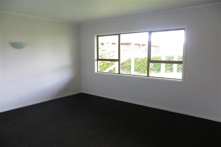 Photo of property in 1/14 Tudor Place, Mairangi Bay, Auckland, 0630