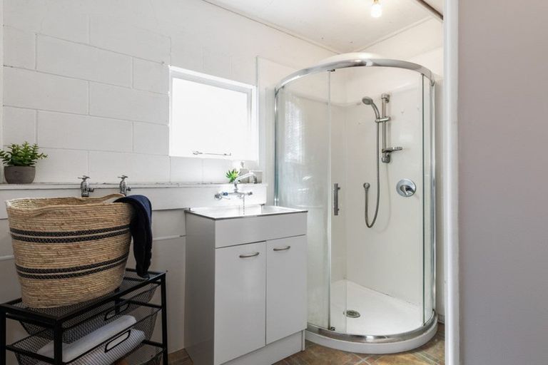 Photo of property in 38d Mclauchlan Street, Springlands, Blenheim, 7201