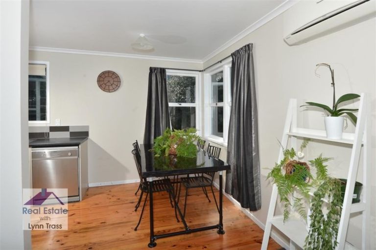 Photo of property in 133 Riverside Drive, Parahaki, Whangarei, 0112