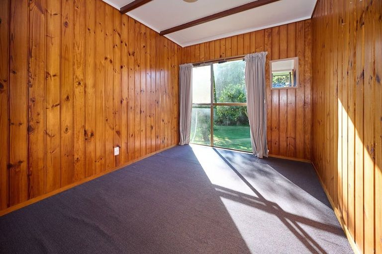 Photo of property in 2 Mission Road, Kerikeri, 0230