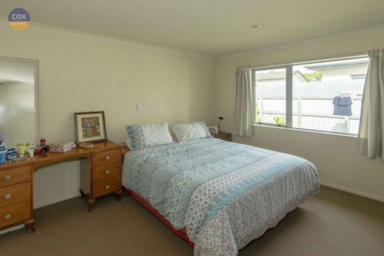 Photo of property in 209a Taradale Road, Pirimai, Napier, 4112