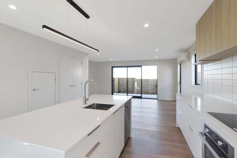 Photo of property in 43d Whakatiki Street, Trentham, Upper Hutt, 5018