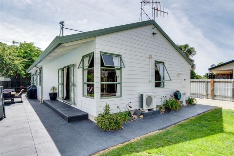 Photo of property in 48b Petane Road, Bay View, Napier, 4104