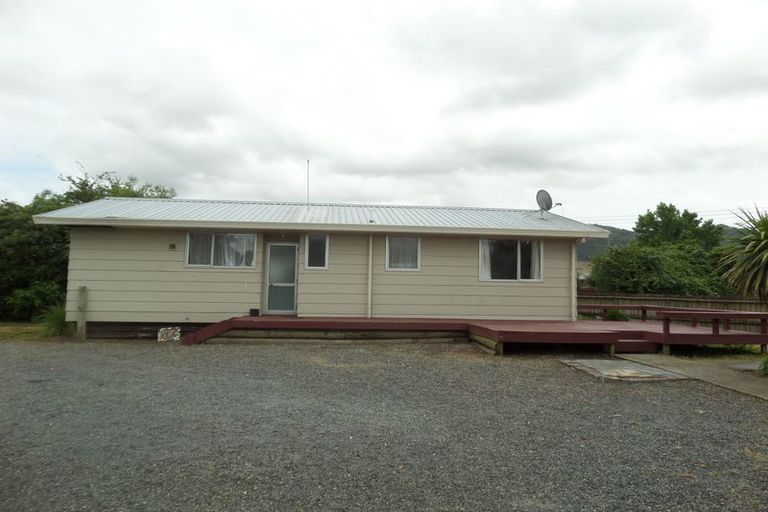 Photo of property in 37b River Road, Ngaruawahia, 3720