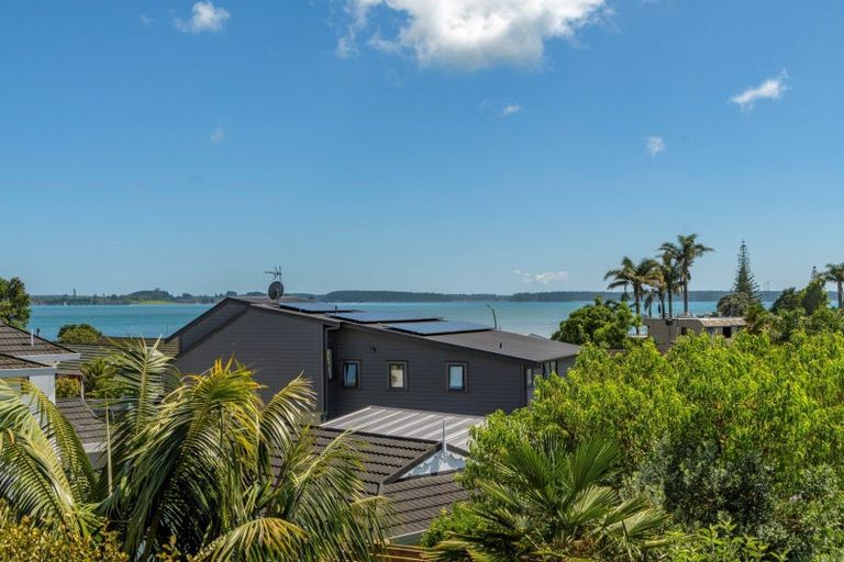 Photo of property in 14 Tainui Street, Matua, Tauranga, 3110