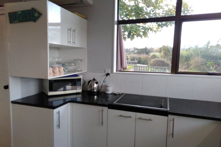 Photo of property in 4a Shelly Beach Road, Shelly Beach, South Head, 0874