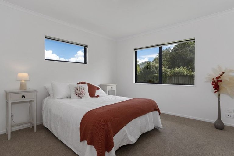 Photo of property in 103c Barry Road, Waihi, 3610