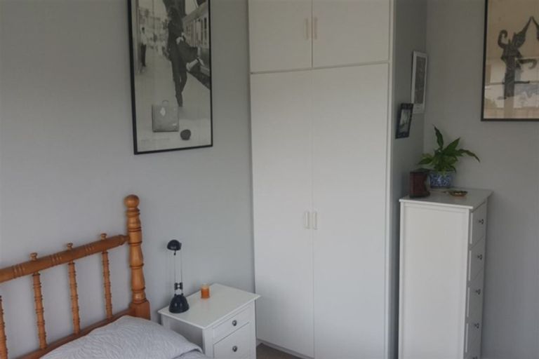 Photo of property in 4 Meyer Street, Waimate, 7924