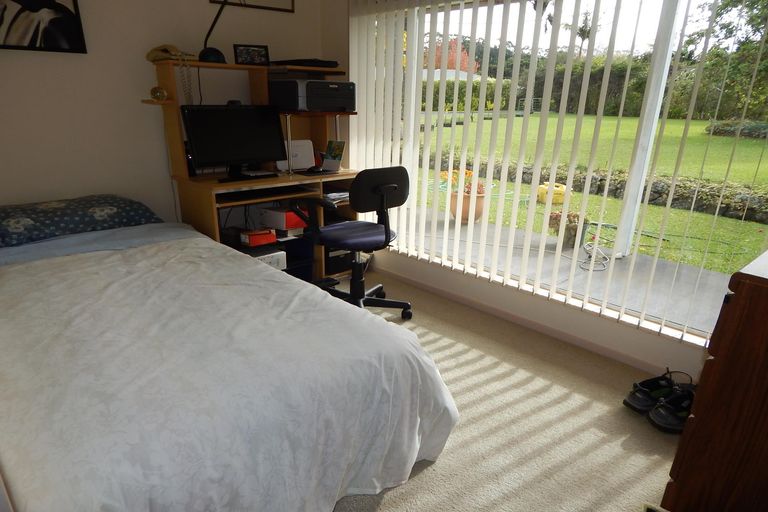 Photo of property in 215 Rangitane Road, Kerikeri, 0294