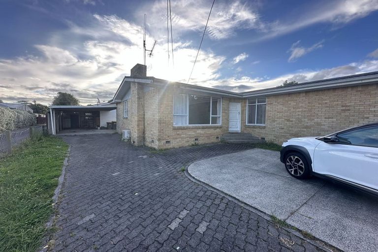 Photo of property in 5 Forsyth Street, St Andrews, Hamilton, 3200