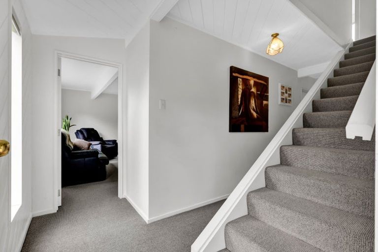 Photo of property in 630 Junction Road, Burgess Park, New Plymouth, 4371